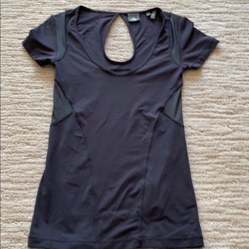 Adidas by Stella McCartney top